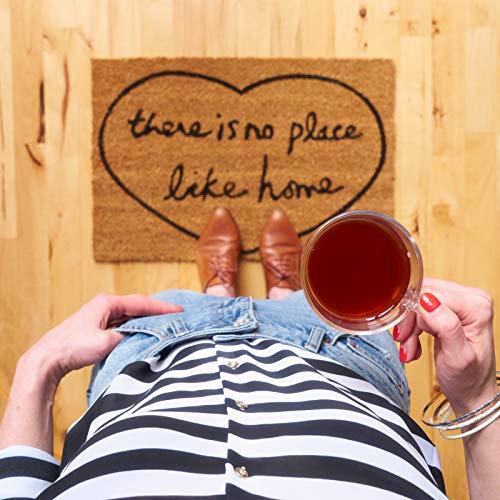 Tetley Tetley Bold Orange Pekoe Tea - 72ct/225g {Imported from Canada}