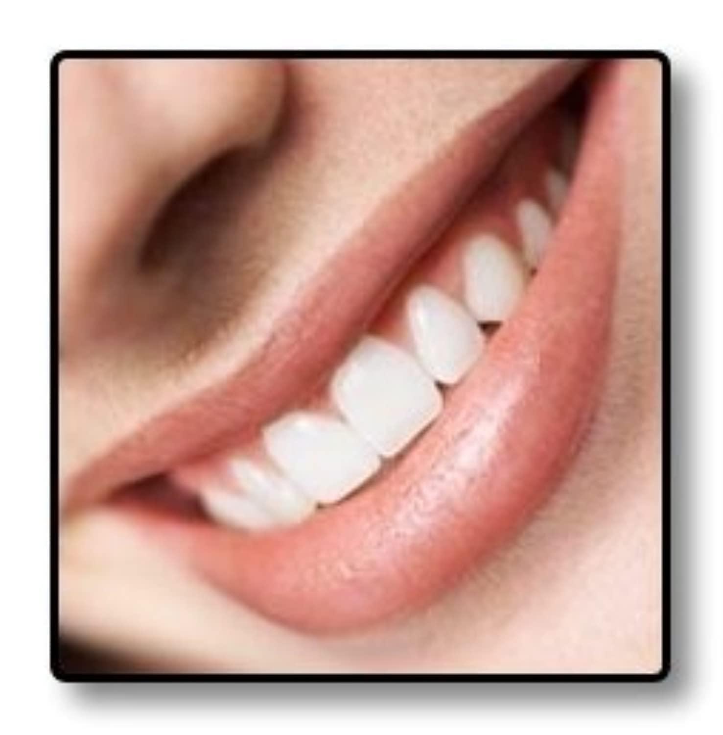 Email Diamant Toothpaste X3 Email Diamant Cosmetic RED Toothpaste - Formule Rouge Original (X3 Tubes)