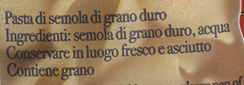 PASTIFICIO G. DI MARTINO di Martino Pasta, Tofette (Pack 6)