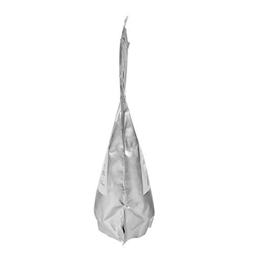 TEA ZONE Tea Zone 2.2 lb Matcha Green Tea Powder