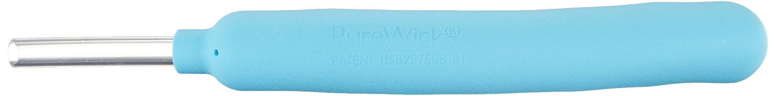 Bard Medical Bard Medical PWF030 Purewick Female External Catheter, Latex, Pack of 30