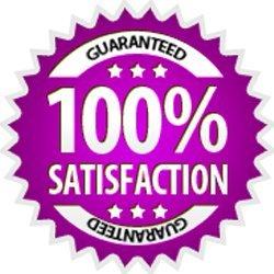 PET SUPPLEMENTS PET SUPPLEMENTS Allergy Relief for Cats - Allergy Relief Capsules - CAT Allergy Relief Complex - Licorice Root - Licorice Root Capsule - 2 Bottles (150 Chews)