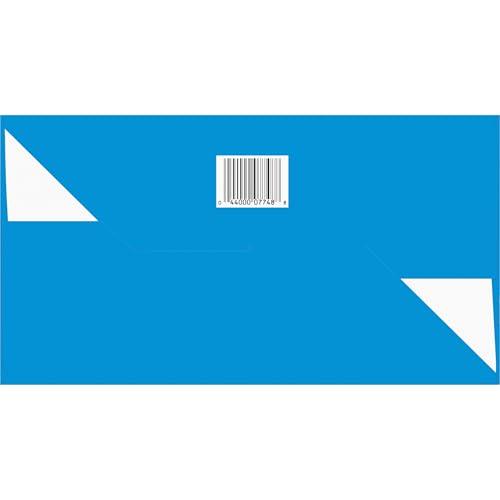 Handi-Snacks Handi-Snacks Mister Salty Pretzels \'N Cheesy Dip Snack Packs, 10 Snack Packs