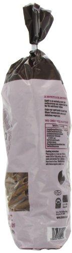 Biona Biona Organic - Spelt Pasta Wholegrain - Penne - 500g (Pack of 5)