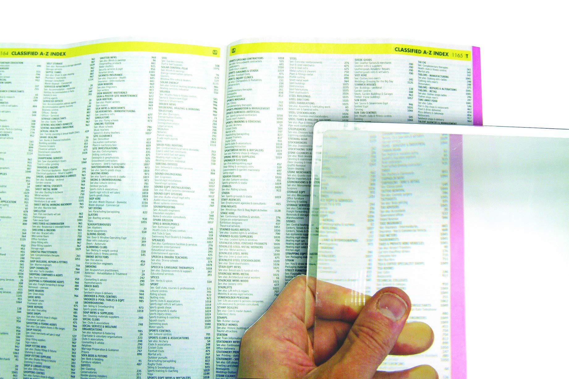 Ultimate Nutrition Ultimate Nutrition ISO Cool Pure Whey Protein Isolate Powder - Keto Friendly - 0 Carb 0 Fat 0 Sugar - 23 Grams of Protein Per Serving, 5 Pounds, Cherry Berry