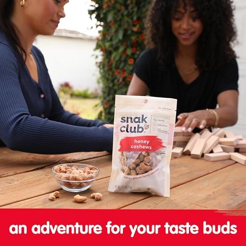 Buy Whole Foods Buy Whole Foods Cloves Ground (250g)