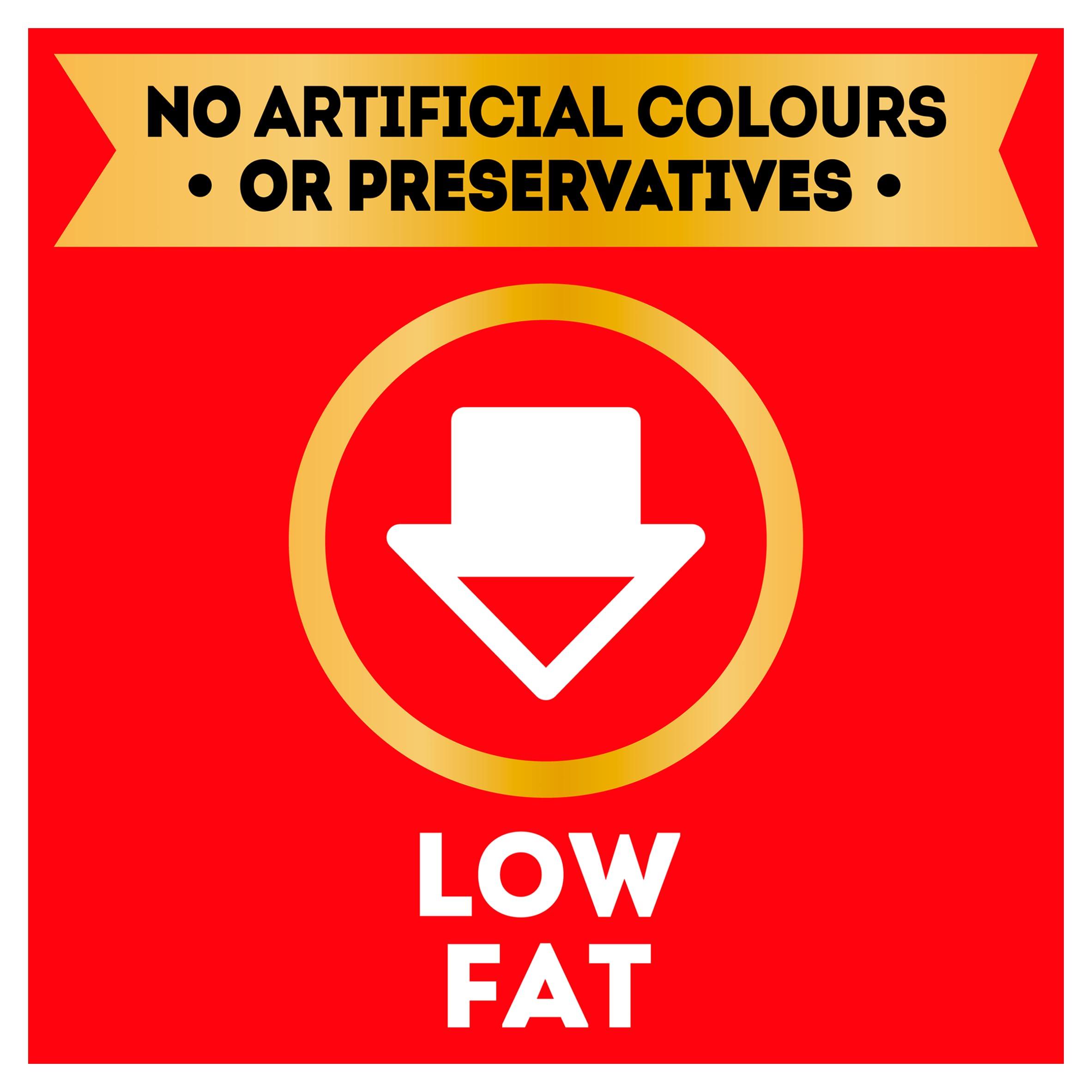 Heinz Heinz Heinz Classic Oxtail Soup, 400 g