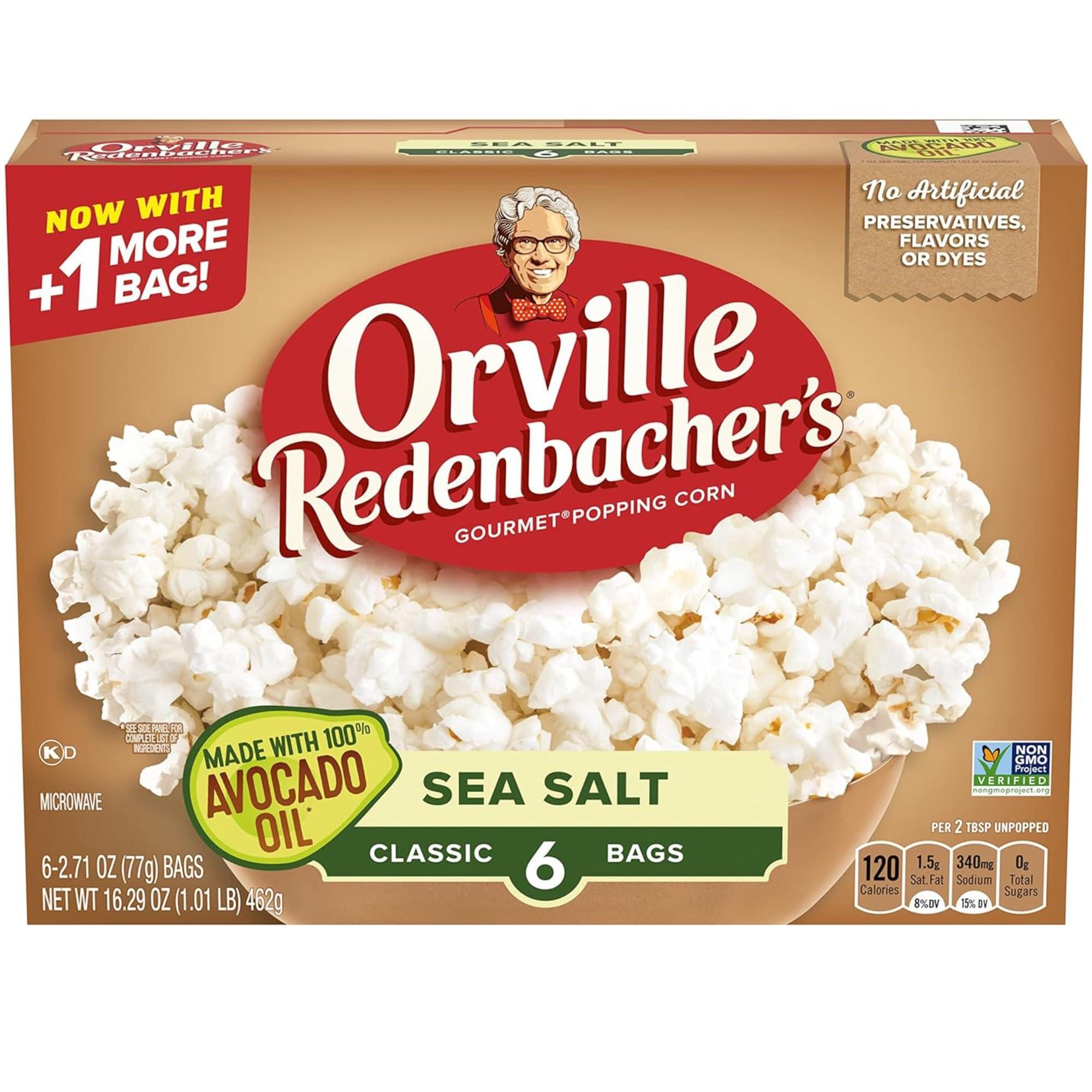 GTAGKOMMEN 55Pack Freestyle Libre 2 Sensor Covers, Latex-Free Hypoallergenic Waterproof Adhesive Patches for Libre 2/3 Sensor, CGM Covers Protection Transparent Tape 14 Days Long Stay NO Hole & Glue -GTAGKOMMEN