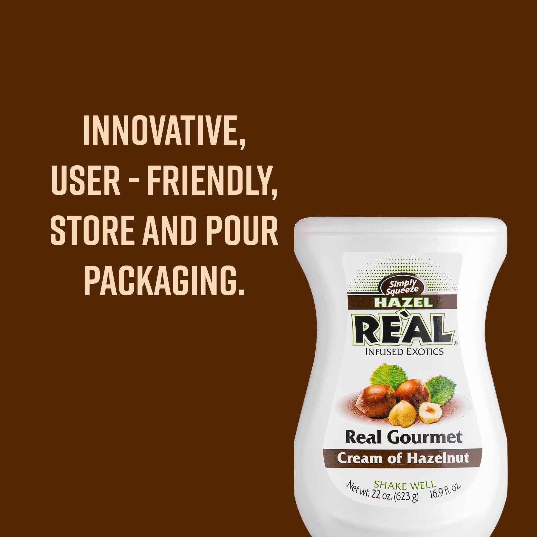 Generic Vegan Bouillon