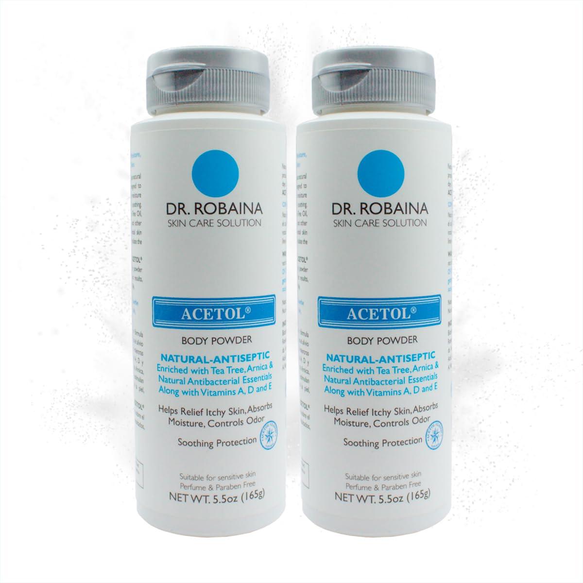 UZIAH UZIAH Adjustable Hinged Hip Joint, Hip Stabiliser Support Brace, Hip Joint Fixation Brace Groin Fracture Support Stabilizer, Adjustable Hinged Hip Abduction Orthosis,Right