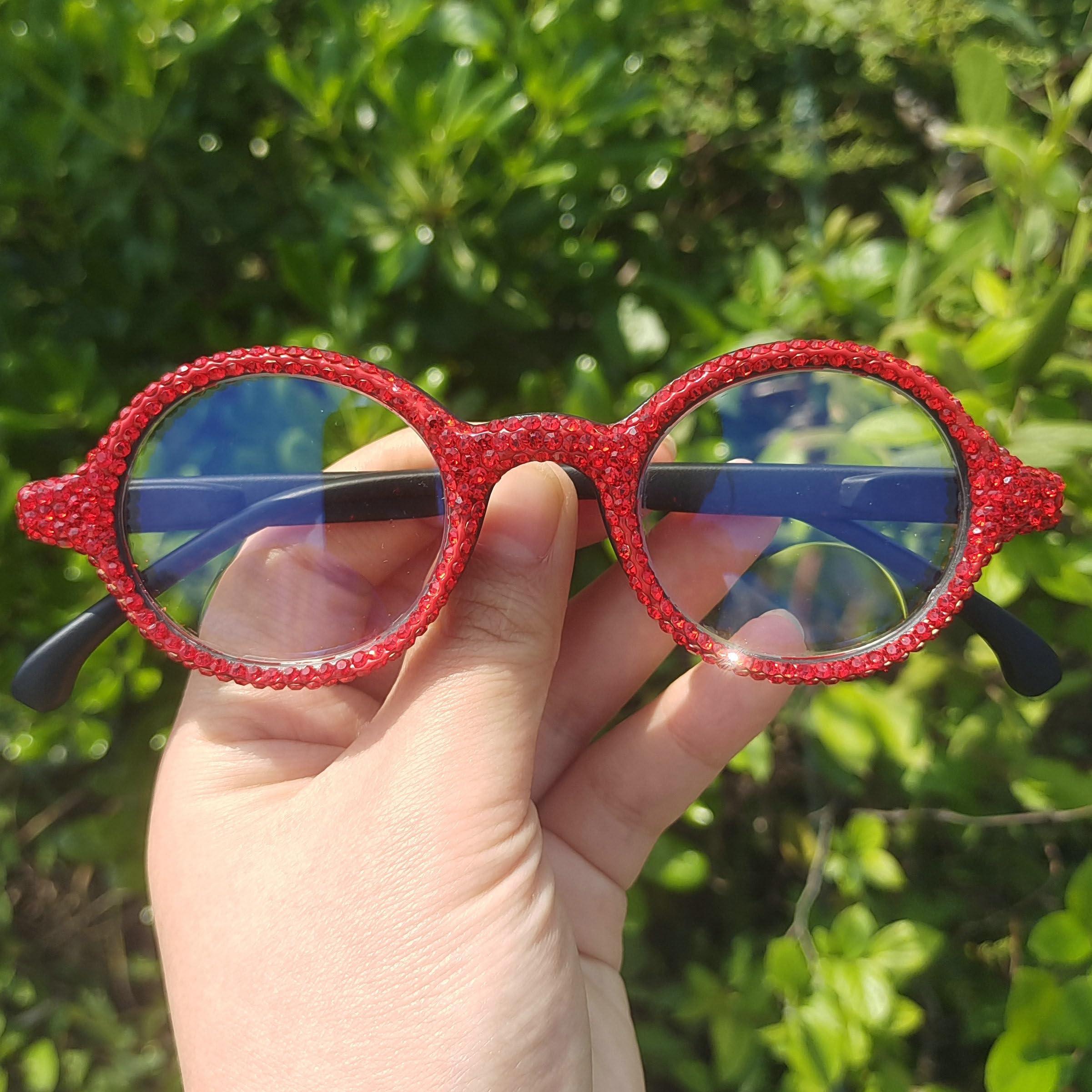 IVYDREVER Highpads 2.0, Orthopedic Highpads 2.0, Orthopedic Highpads 3.0, Orthopedic High Pads for Men, Height Increase Insoles, The First Orthopedic Height Insoles (1.0-Black, 3.5cm/1.37in)