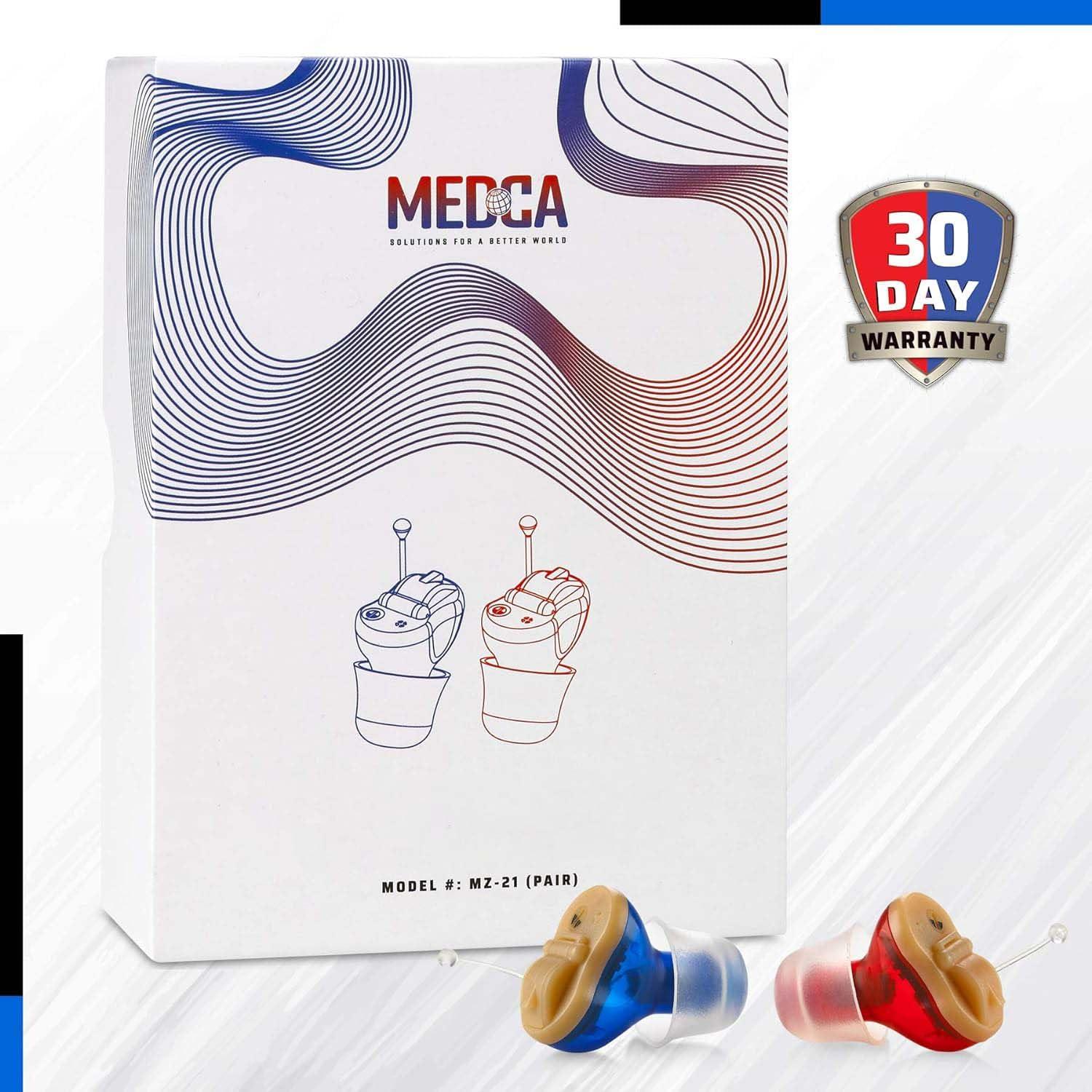 ConvaTec Esteem Synergy + Drainable Pouch with InvisiClose and Filter, Opaque, Large, 12" - 10 Each / Box