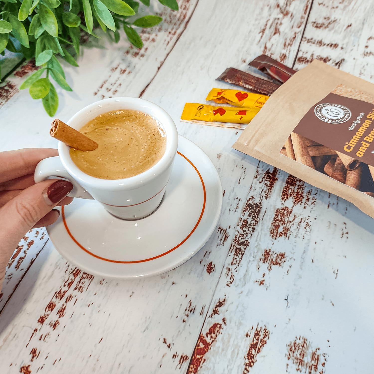 SOLELY SOLELY Organic Pineapple with Coconut Fruit Jerky, 0.8 Ounce | Two Ingredients | Vegan | Non-GMO | Gluten-Free | No Sugar Added…