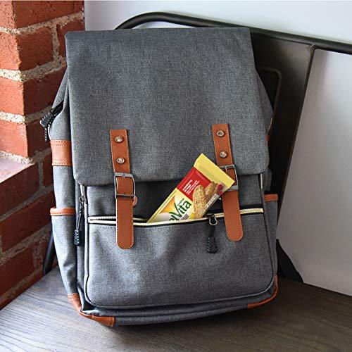 Belvita belVita Cranberry Orange Breakfast Biscuits,(5 Biscuits Per Pack)(Pack of 5)