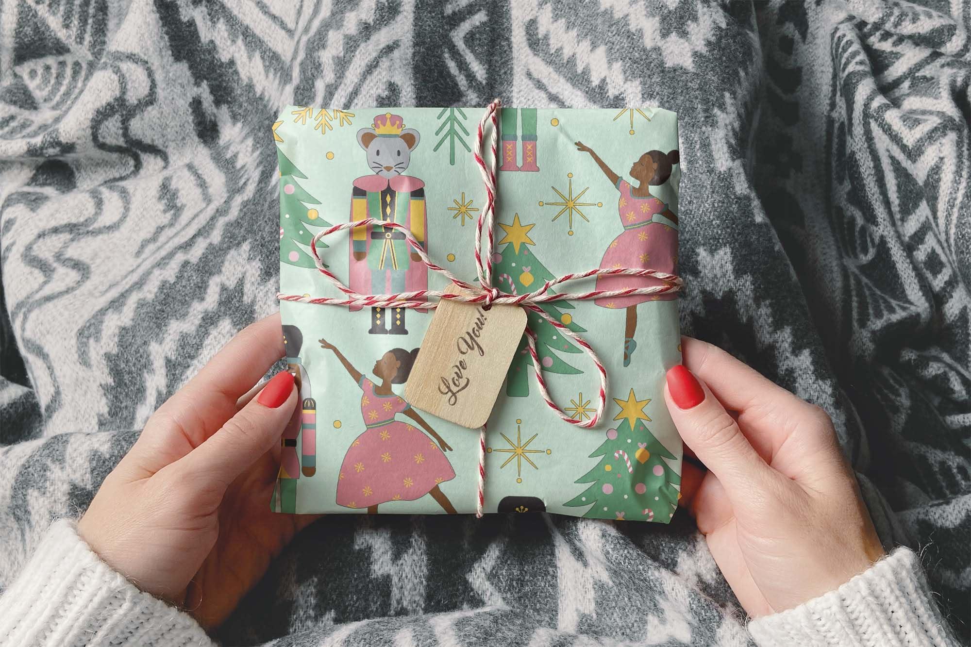 Otostick Otostick - Corrector Cosmetico Discreto de Orejas Sobresalientes de 8 Unidades - Productos Correctivos para el Cuidado de las Orejas sin Cirugia a Partir de Los 3 aos de Edad