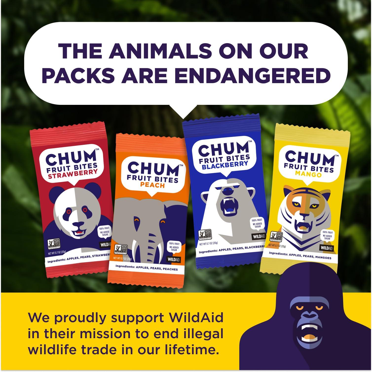 FERIDIES FERIDIES Super Extra Large Salted Virginia Peanuts - 18oz Can