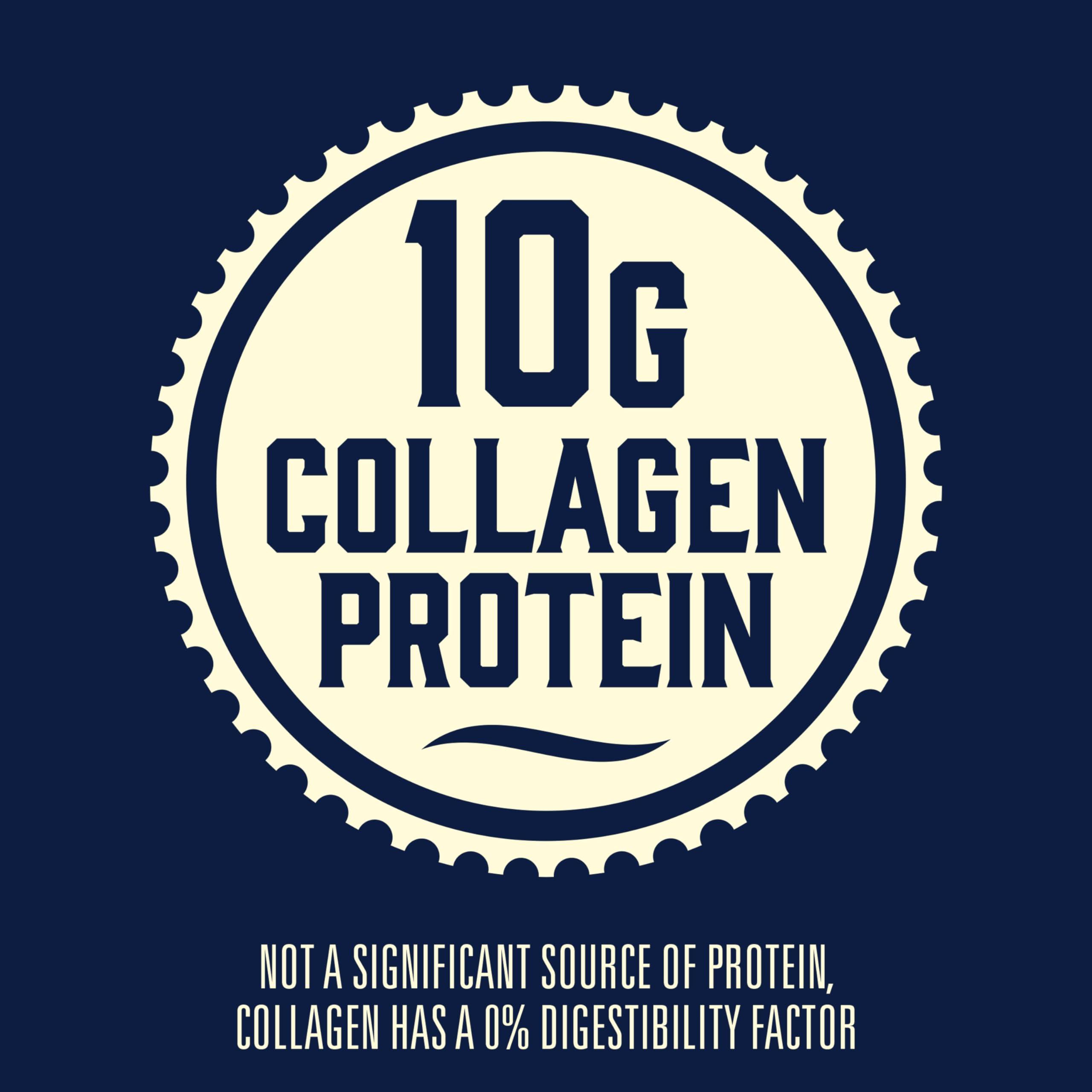 Swanson Swanson Sipping Bone Broth, Beef Bone Broth, 10.75 OZ Cup