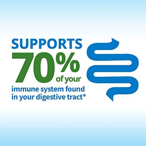 TruBiotics TRUBIOTICS DAILY PROBIOTIC CAP 30