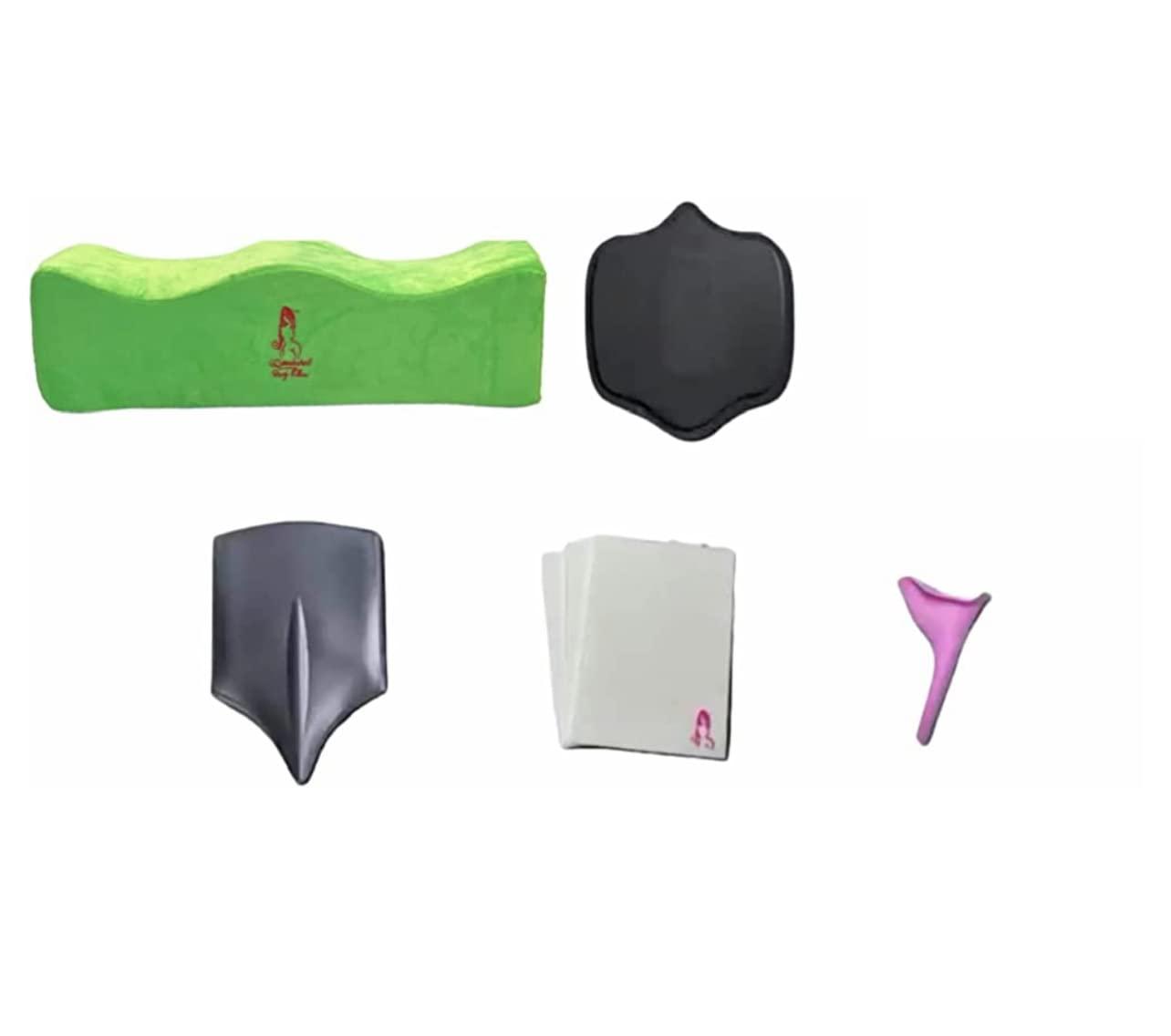 Dr. Berg Nutritionals Dr. Berg's Joint & Muscle Cream - Workout Recovery, Full-Body Relaxation, Skin Nourishment - Sore Muscle Cream with Arnica and MSM - 4 oz.