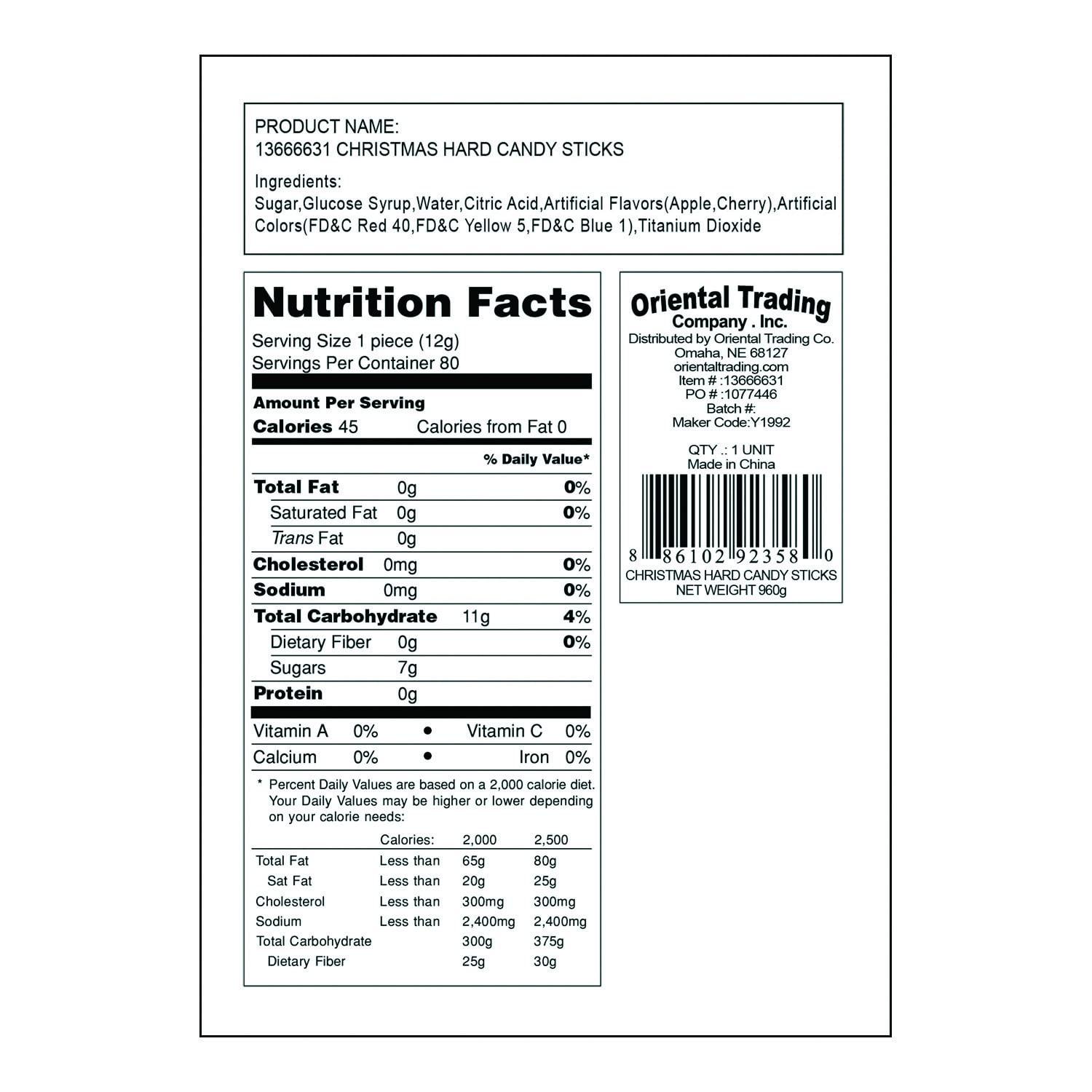 Candlewood Gifts Weber's Horseradish Mustard 16 oz and Chiavetta's Barbecue Marinade 32 oz