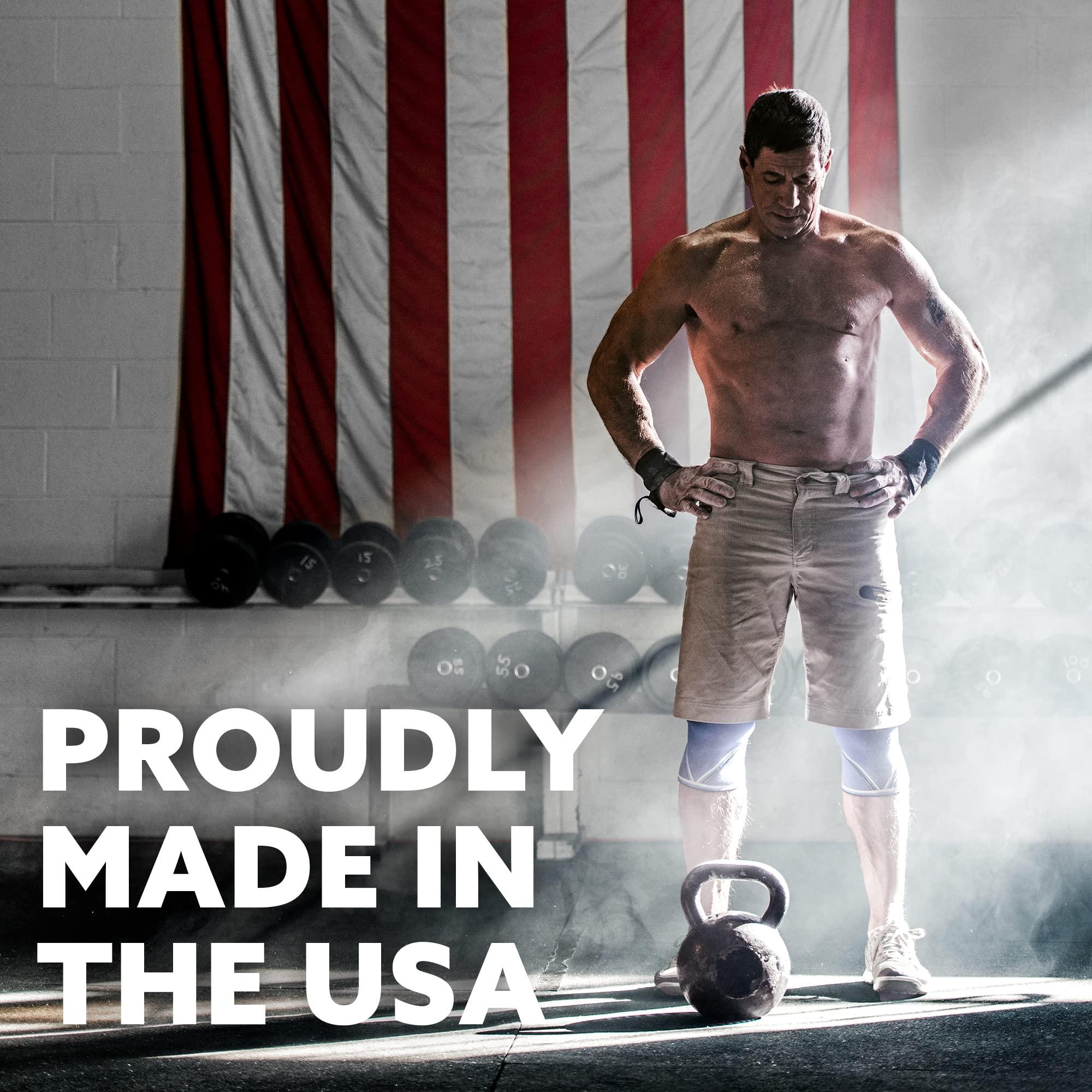 HOIST HOIST Premium Military Hydration Powder - Electrolyte Drink Mix - Powder Stick Pack, Fruit Punch (12 Sticks Per Pack)