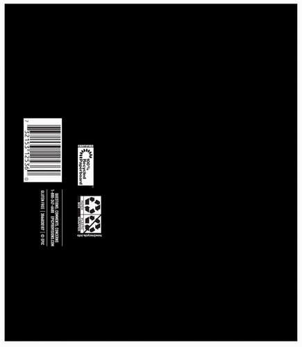 Epic Provisions Epic Beef Apple Bacon Bars, Whole30, Paleo Friendly, 12 ct