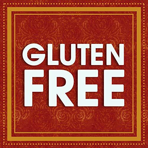 Thai Kitchen Thai Kitchen Gluten Free Brown Rice Noodles, 8 oz