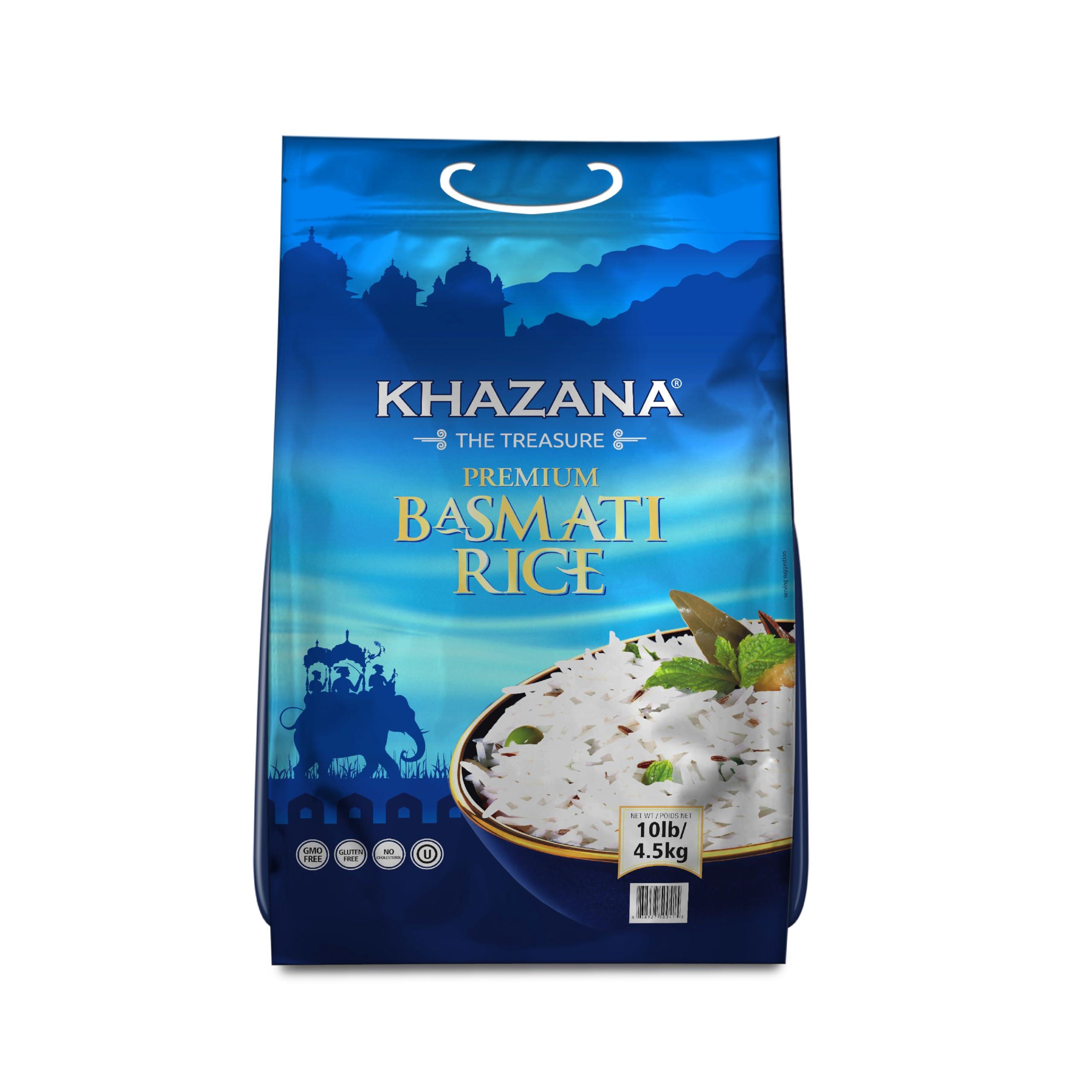 Ronnefeldt Ronnefeldt Morgentau100 gram Loose Tea