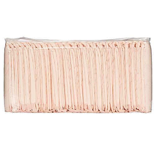 Prevail Prevail Jumbo Super Absorbent Underpads 30"x36" UP425 Case of 100