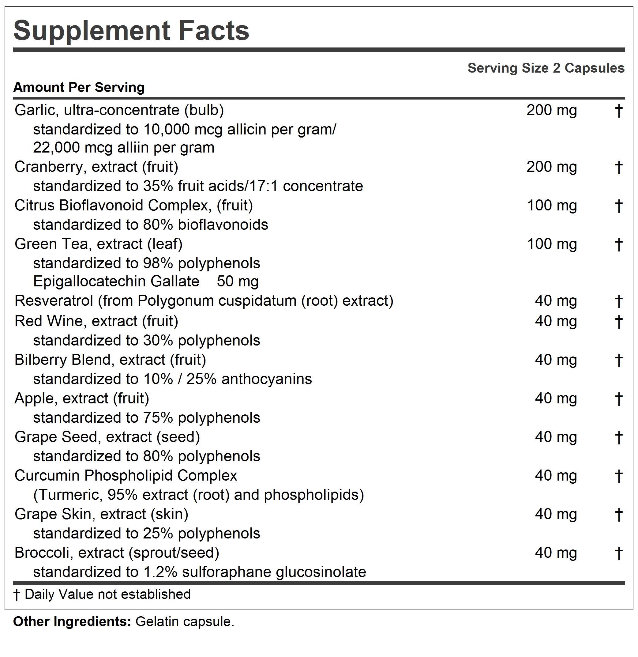 Impreva Bath Impreva Bath Bath Wipe Soft Pack Aloe Unscented 8 Count, 7988 - Case of 480