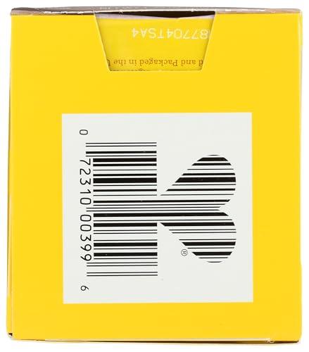 Bigelow Love Lemon Herb Tea Case Pack (28 bags)