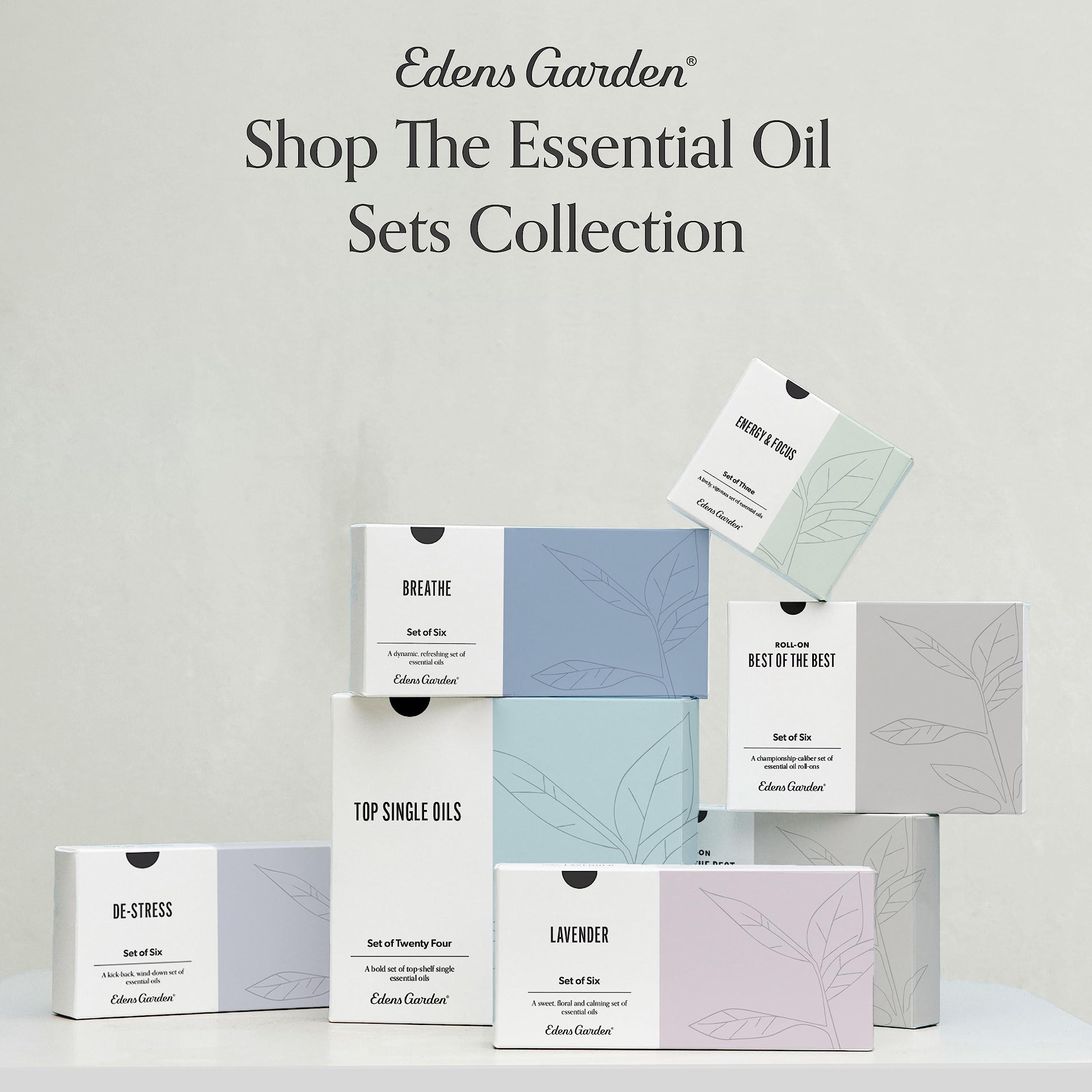 Yama Moto Yama Yamamotoyama Iced Green Tea, Unsweetened, 0.8 oz