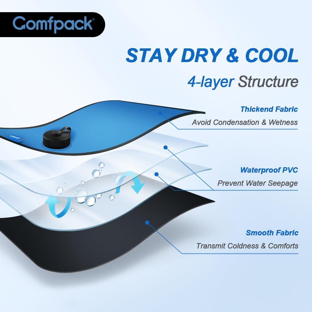 waenhasd waenhasd Washing Machine Laundry Ball, Fabric Softener Dispenser Laundry Balls, Reusable Dryer Balls, Fabric Softener Balls for Washer, Downy Ball Dispenser for Fabric Softener /2084, 3 Pcs, 21213