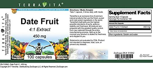 Ready Ready Protein Water, 20g of Whey Protein Isolate, Sugar Free, Lemon Ice, 12-Pack, 16.9 Fluid Ounces Each