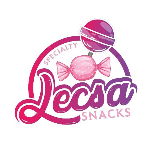 Lecsa Specialty Snacks British Snack Care Package - Variety Pack of Treats from UK - Snack Box for Kids and Adults - Gift Basket of Delicious Sweets by Lecsa Specialty Snacks (Products may vary due to availability - 15 Count)