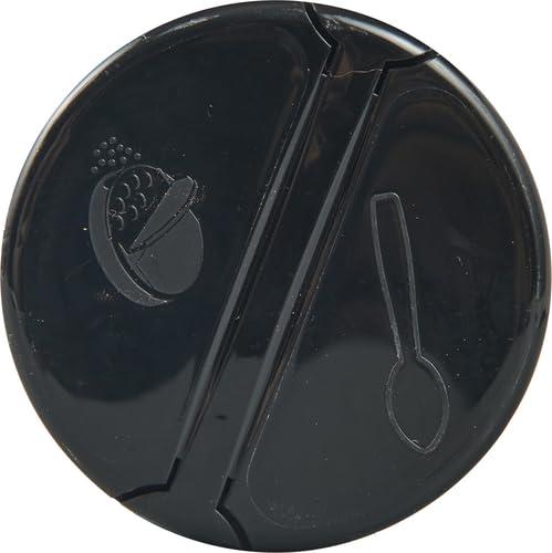 McCormick Grill Mates McCormick, Grill Mates Barbecue Rub, 6 Oz (Pack of 2)