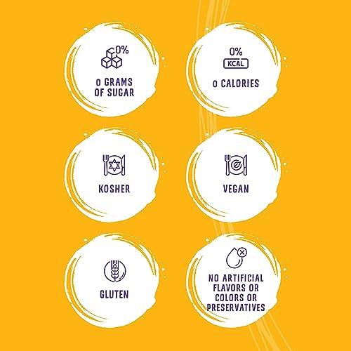 Oregon Chai Oregon Chai Sugar Free Chai Concentrate, 32 Fluid Ounce (Pack of 6)