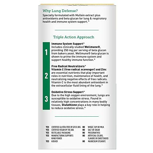 Dot\'s Homestyle Pretzels Dot\'s Homestyle Pretzels 5 Ounce Snack Size Individual Packs Seasoned Pretzel Twists (Variety Pack, 5 Ounce (Pack of 3))