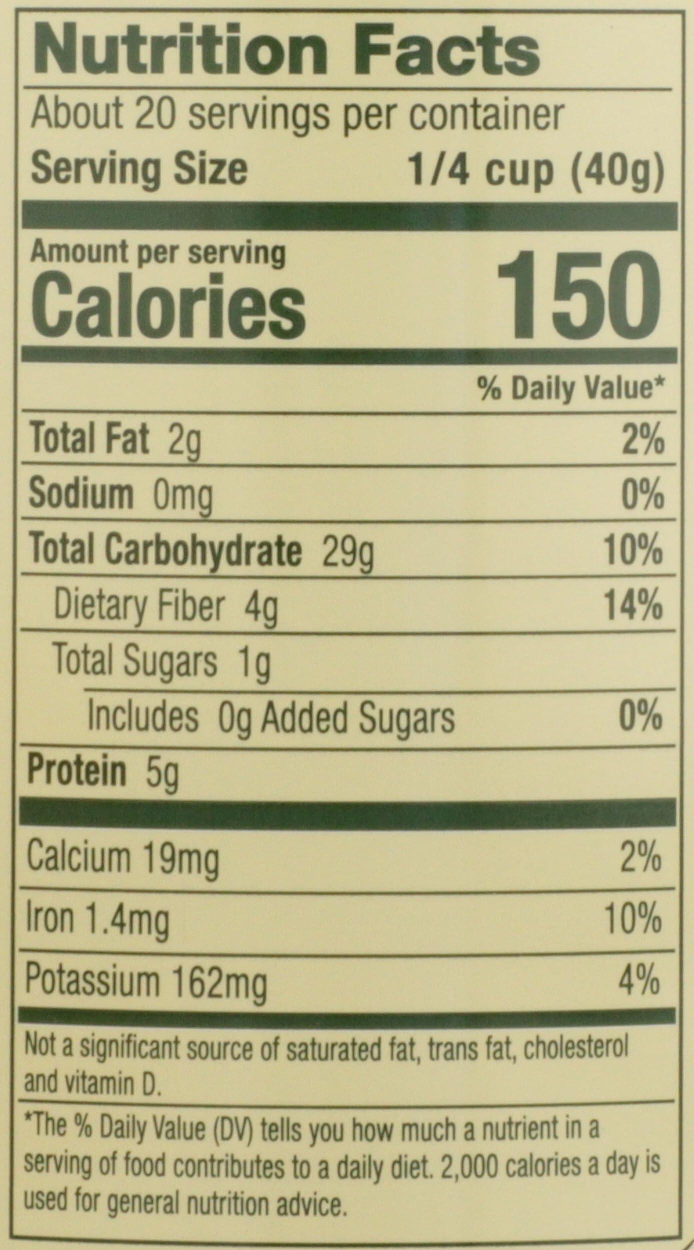 Flahavan's Flahavan's Oatmeal Irish, 28 Ounce