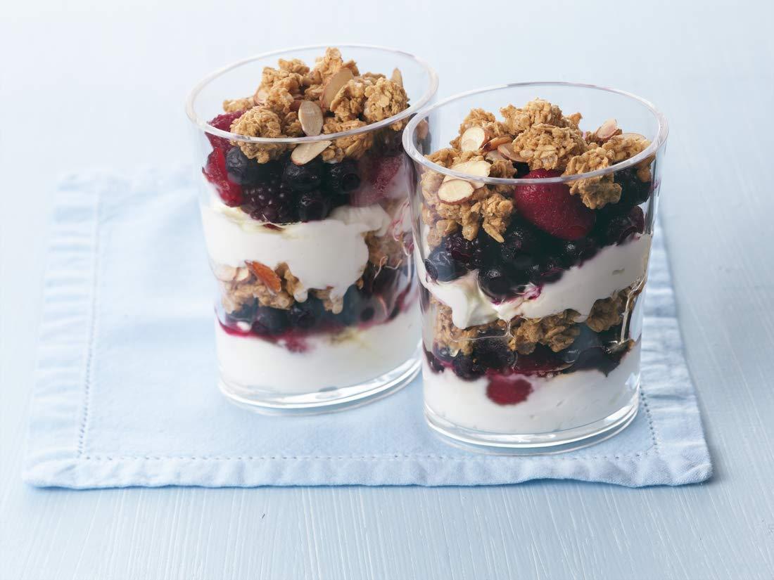 Premium Orchard MIXED NUTS Rainbow Trail Mix by Premium Orchard - Healthy Trail Mix Variety Pack Peanuts Raisins Cashews Almonds Chocolate Buttons Heart Healthy Snacks for Adults and Kids Snacks Gluten Free Snacks