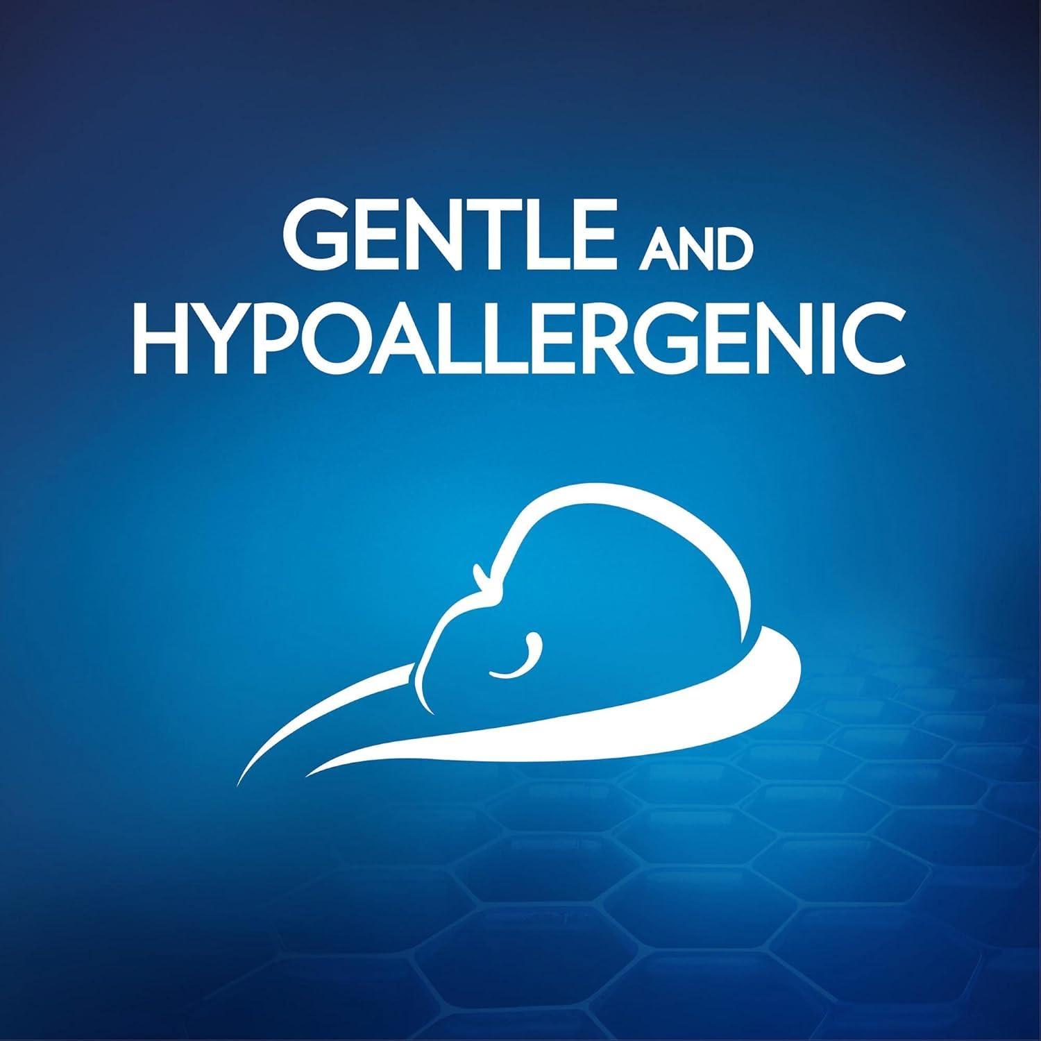 Vaseline Vaseline Cocoa Butter Healing Jelly, 2-Size Variety Bundle #1 Dermatologist-Recommended Skin Protectant, Healing Ointment for Sensitive and Dry Skin