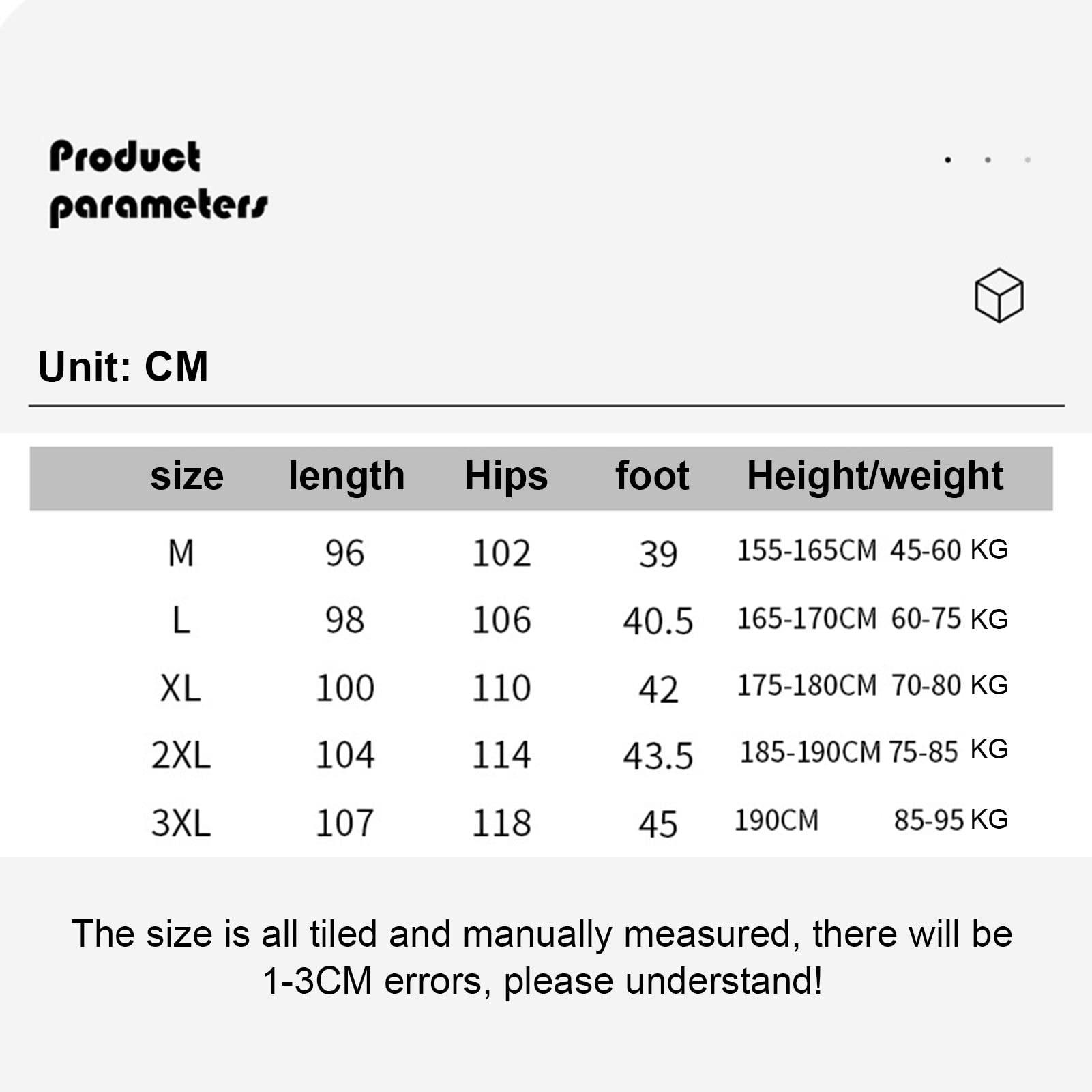 Justified Laboratories (3 Pack) Ripped Results Keto ACV Extreme Pills 1675MG Keto Support Blend Capsule Alternative Keto ACV Gummies Formulated Apple Cider Vinegar Extra Virgin Olive Oil Powder Green Tea Leaf 180 Capsules