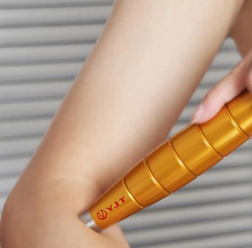 MAGNETOE MAGNETOE Multi-Functional Therapy Device for Pain Relief and Rehabilitation