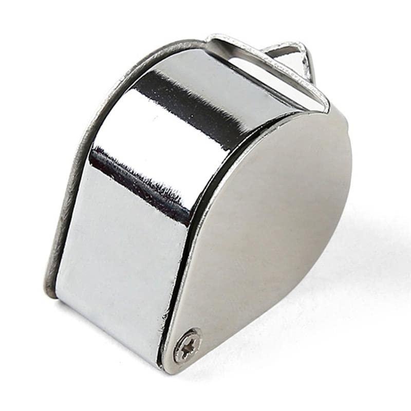 FLaig FLaig Magnifying glassMetal Jewelry Magnifying Glass Jewelers Eye Tool Jewellery Folding Loupe Glass Lens Magnifying Triplet Glass Jewelry Magnifying (Color : 20 X 21 Mm)