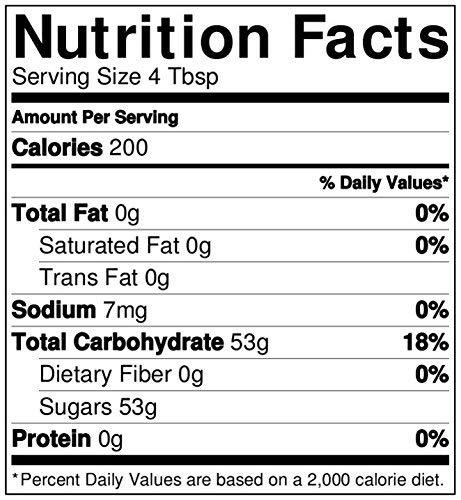 Mount Mansfield Maple Products Mansfield Maple Certified Organic Pure Vermont Maple Syrup Grade A Golden Delicate, 500ml Glass Bottle
