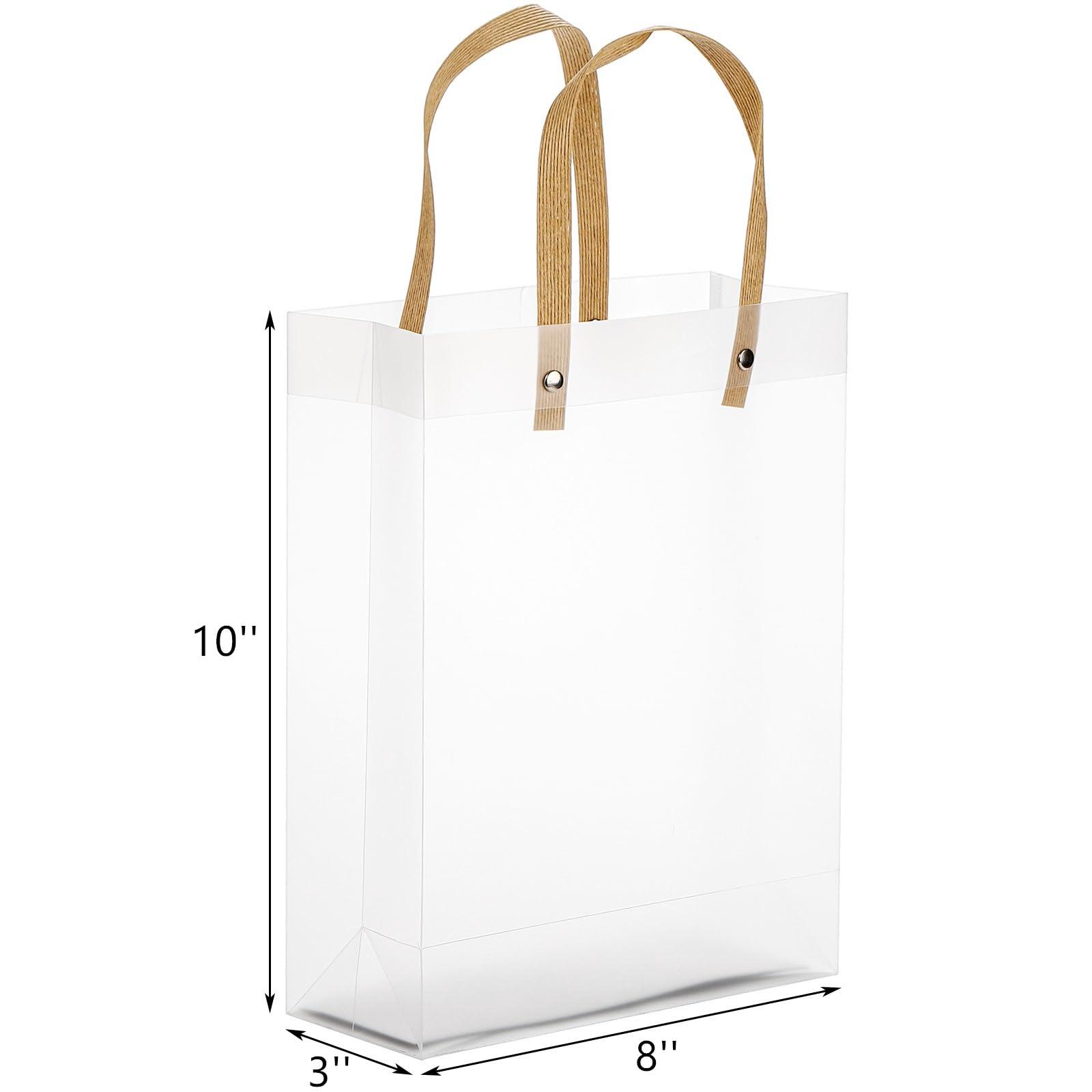 Dr. Comfort Dr. Comfort Crew Diabetic Socks, Black, X-Small