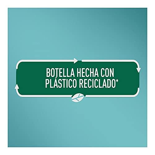 HENITAR Shampoo Palmolive Optims Nivel 3 700 ML