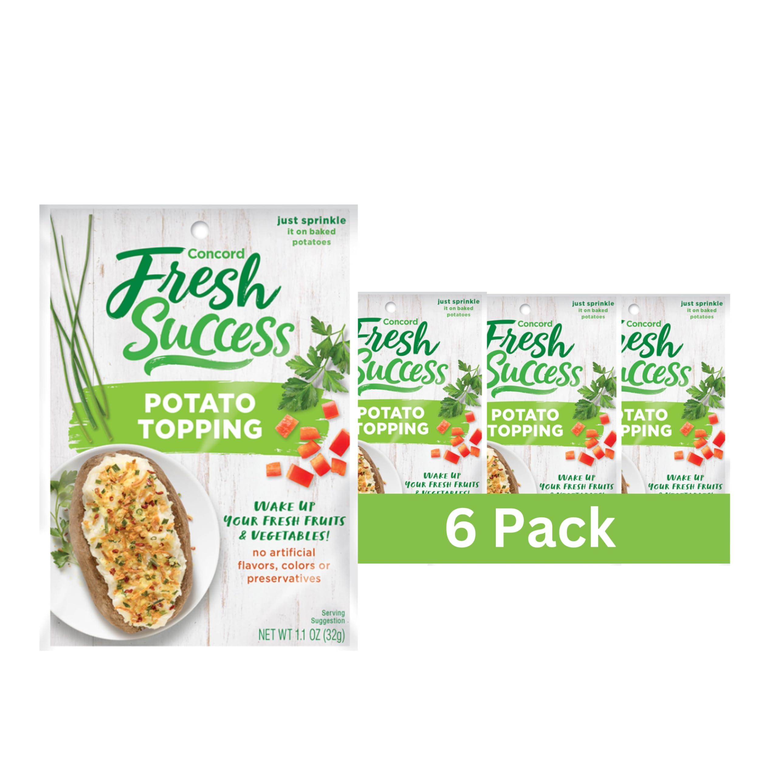 TEAF MARSALA CHAI - flavoured black tea - in a sealed aroma bag - (250g)