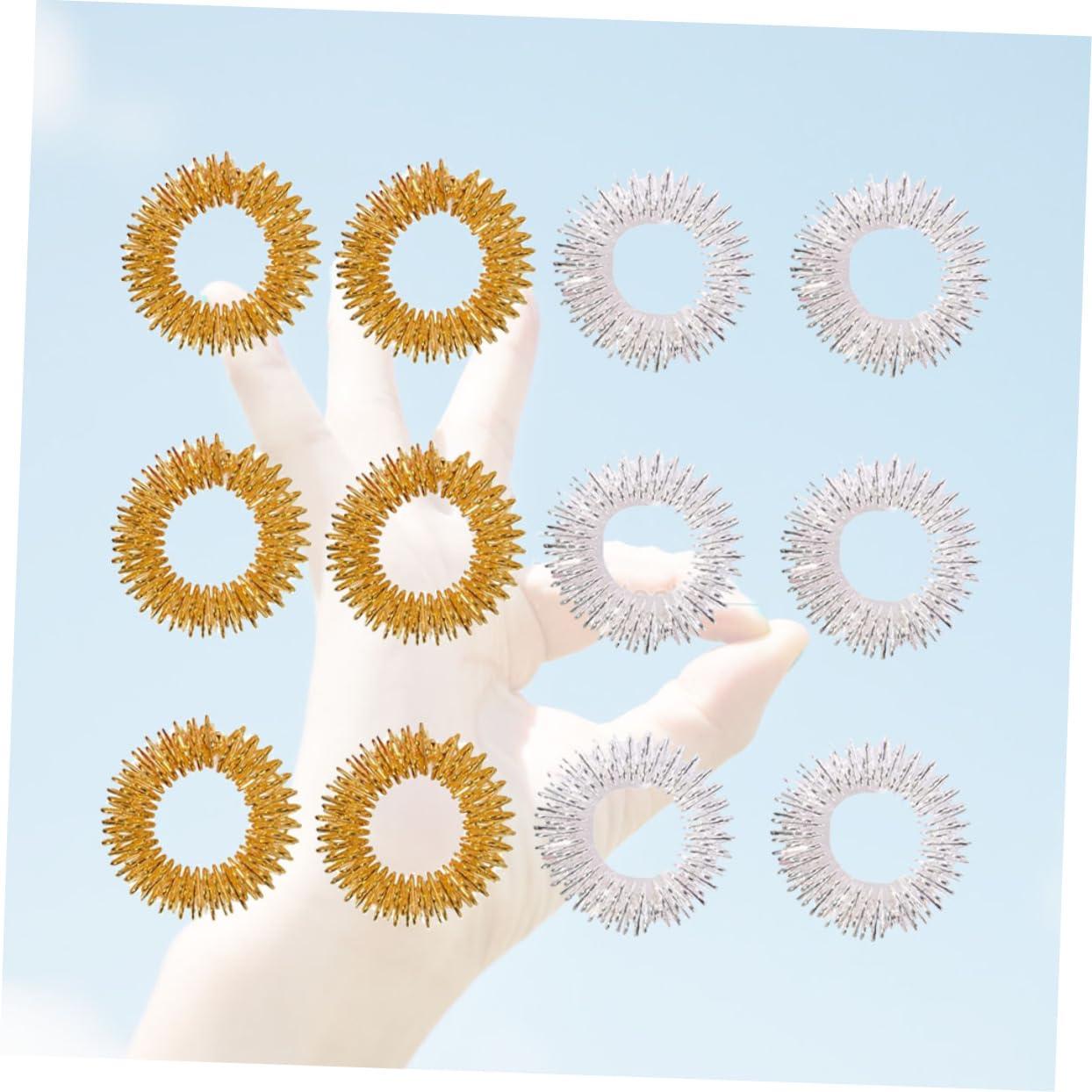 JFHNMLW Foot Ice Packs Big Toe for Bunion Relief Gout Pain Relief, Reusable Toe Ice Pack for Hot & Cold Therapies, Gel Foot ice Pack for Swelling, Sprained, Sport Injuries, Fasciitis, Post-Surgery Recovery