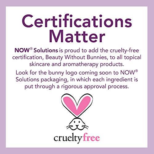 Now Foods NOW Foods Eucalyptus Globulus Oil, 4 Fluid Ounce